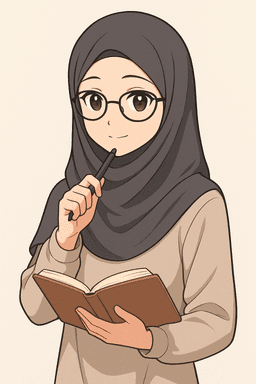 Устаза Айиша