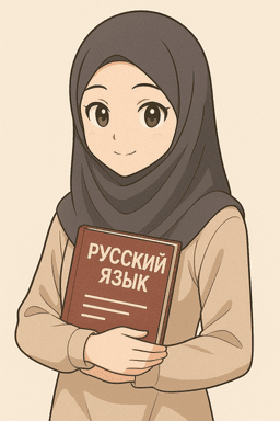 Устаза Зухра