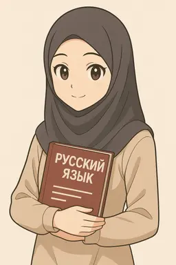 Устаза Зухра